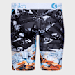 Ethika Wte Dove multicolor 23392 3