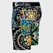 Ethika Electric Luxury višebojno 23393 2