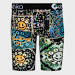 Ethika Electric Luxury multicolor 23393 3