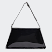 adidas Originals Borsa Mini Trefoil Airliner nero 23394 2