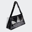 adidas Originals Trefoil Airliner MiniBag crna 23394 3