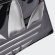 adidas Originals Trefoil Airliner Minitasche schwarz 23394 6