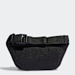 adidas Originals Flower Pack Bauchtasche schwarz 23395 2