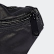 adidas Originals Flower Pack Bauchtasche schwarz 23395 6