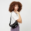adidas Originals Satin Bauchtasche schwarz 23396 7