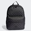 adidas Originals Mochila Monogram negro 23397 1