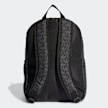 adidas Originals Mochila Monogram negro 23397 2