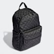 adidas Originals Mochila Monogram negro 23397 3