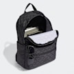 adidas Originals Mochila Monogram negro 23397 4