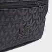adidas Originals Mochila Monogram negro 23397 5