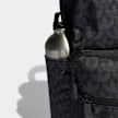adidas Originals Mochila Monogram negro 23397 6