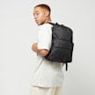 adidas Originals Mochila Monogram negro 23397 7
