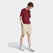 adidas Originals Essentials T-Shirt rouge 23401 4