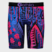 Ethika BMR Drip City multicolorido 23402 1