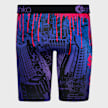Ethika BMR Drip City multicolore 23402 3