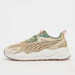 PUMA RS-X Efekt RE:PLACE gris 23403 1