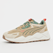 PUMA RS-X Efekt RE:PLACE gris 23403 2