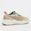 PUMA RS-X Efekt RE:PLACE gris 23403 3