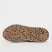 PUMA RS-X Efekt RE:PLACE cinzento 23403 4