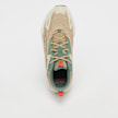 PUMA RS-X Efekt RE:PLACE gris 23403 5