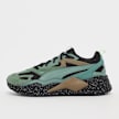 PUMA RS-X Efekt Speckle noir 23404 1
