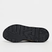 PUMA RS-X Efekt Speckle noir 23404 4