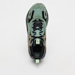 PUMA RS-X Efekt Speckle noir 23404 5