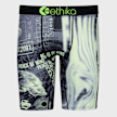 Ethika Trust Few multicolor 23405 1
