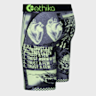 Ethika Trust Few multicolor 23405 2
