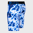 Ethika BMR Flared Out multicolore 23406 2