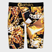 Ethika I Got Bars multicolore 23407 1
