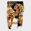 Ethika I Got Bars multicolorido 23407 2