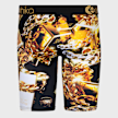 Ethika I Got Bars multicolorido 23407 3
