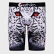 Ethika Fyre Katt multicolore 23408 1