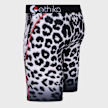 Ethika Fyre Katt multicolore 23408 2