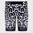 Ethika Fyre Katt multicolore 23408 3