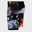 Ethika Moneyed multicolore 23410 2
