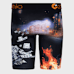 Ethika Moneyed multicolore 23410 3