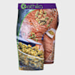 Ethika Farm 2 Table multicolore 23411 2