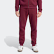 adidas Originals Essentials Jogginghose rot 23414 1
