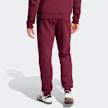 adidas Originals Essentials Jogginghose rot 23414 2