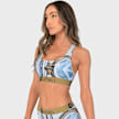 Ethika 5 DUBS - Sports Bra multicolore 23415 2