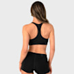 Ethika Miss Diva - Sports Bra multicolore 23416 3