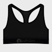 Ethika Miss Diva - Sports Bra multicolore 23416 4