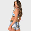 Ethika 5 DUBS - W Staple multicolore 23419 3