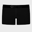 Ethika Miss Diva - W Staple višebojno 23420 4