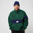 adidas Originals Rifta Winterfleece Pullover grün 23421 1