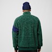 adidas Originals Rifta Winterfleece Pullover grün 23421 2