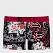 Ethika Bandamo - W Staple - Sports Bra multicolore 23422 4