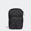 adidas Originals Bolsa Monogram negro 23439 1